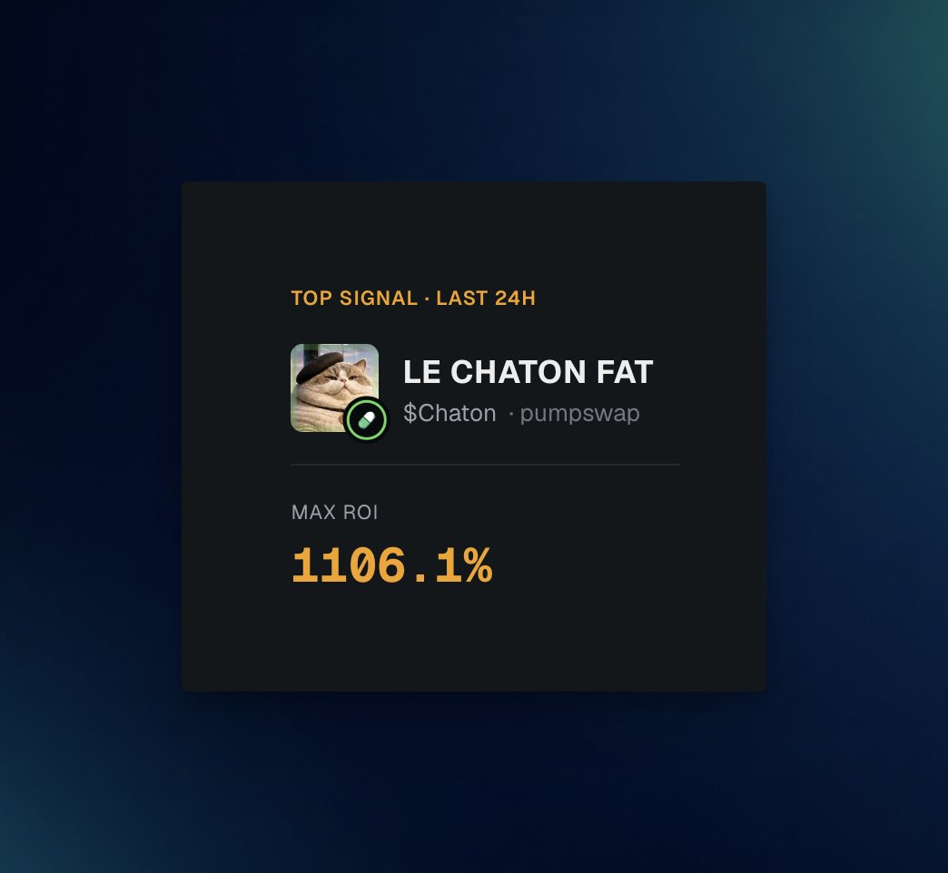 LE CHATON FAT token